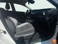 Toyota Auris 1.2 120T Active Blanco - thumbnail 17