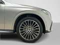 Mercedes-Benz GLC 300 GLC 300 d 4M AMG-Line MBUX Prem+Night+AHK+Memo LED Argent - thumbnail 5