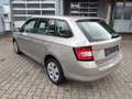 Skoda Fabia 1.0 TSI Ambition Combi*SHZ*Freispr.*Klima* Beige - thumbnail 10