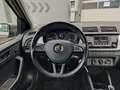 Skoda Fabia 1.0 TSI Ambition Combi*SHZ*Freispr.*Klima* Beige - thumbnail 5