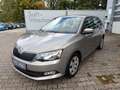 Skoda Fabia 1.0 TSI Ambition Combi*SHZ*Freispr.*Klima* Beige - thumbnail 3
