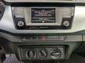 Skoda Fabia 1.0 TSI Ambition Combi*SHZ*Freispr.*Klima* Beige - thumbnail 6