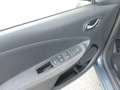 Renault ZOE INTENS R135 Z.E.50 Akkumiete Grau - thumbnail 17