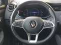 Renault ZOE INTENS R135 Z.E.50 Akkumiete Grau - thumbnail 12