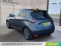 Renault ZOE INTENS R135 Z.E.50 Akkumiete Grau - thumbnail 3