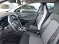 Renault ZOE INTENS R135 Z.E.50 Akkumiete Grau - thumbnail 5