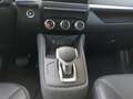 Renault ZOE INTENS R135 Z.E.50 Akkumiete Grau - thumbnail 8