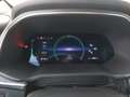 Renault ZOE INTENS R135 Z.E.50 Akkumiete Grau - thumbnail 14