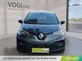 Renault ZOE INTENS R135 Z.E.50 Akkumiete Grau - thumbnail 6