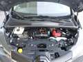 Renault ZOE INTENS R135 Z.E.50 Akkumiete Grau - thumbnail 19