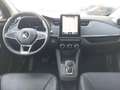 Renault ZOE INTENS R135 Z.E.50 Akkumiete Grau - thumbnail 4