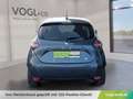 Renault ZOE INTENS R135 Z.E.50 Akkumiete Grau - thumbnail 7
