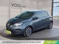 Renault ZOE INTENS R135 Z.E.50 Akkumiete Grau - thumbnail 1