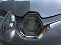 Renault ZOE INTENS R135 Z.E.50 Akkumiete Grau - thumbnail 18