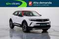 Opel Mokka 1.2T S&S Business Elegance 130 Blanco - thumbnail 3