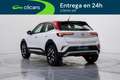 Opel Mokka 1.2T S&S Business Elegance 130 Blanco - thumbnail 9