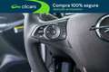 Opel Mokka 1.2T S&S Business Elegance 130 Blanco - thumbnail 23