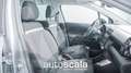 Citroen C3 Aircross PureTech 110 S&S Plus Grigio - thumbnail 8