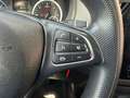 Mercedes-Benz Vito 114 CDI LARGA Blanco - thumbnail 13