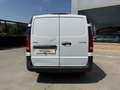 Mercedes-Benz Vito 114 CDI LARGA Blanco - thumbnail 7