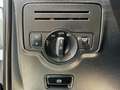 Mercedes-Benz Vito 114 CDI LARGA Blanco - thumbnail 14