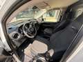 Mercedes-Benz Vito 114 CDI LARGA Blanco - thumbnail 10