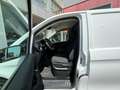 Mercedes-Benz Vito 114 CDI LARGA Blanco - thumbnail 8