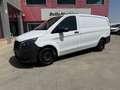 Mercedes-Benz Vito 114 CDI LARGA Blanco - thumbnail 2
