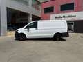 Mercedes-Benz Vito 114 CDI LARGA Blanco - thumbnail 3
