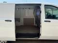 Mercedes-Benz Vito 114 CDI LARGA Blanco - thumbnail 9