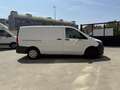 Mercedes-Benz Vito 114 CDI LARGA Blanco - thumbnail 6