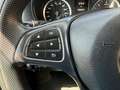 Mercedes-Benz Vito 114 CDI LARGA Blanco - thumbnail 12
