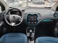 Renault Captur ENERGY TCe  +AHK+ Klima+GJR Grau - thumbnail 9