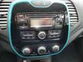 Renault Captur ENERGY TCe  +AHK+ Klima+GJR Gris - thumbnail 13