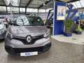 Renault Captur ENERGY TCe  +AHK+ Klima+GJR Grau - thumbnail 7