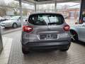 Renault Captur ENERGY TCe  +AHK+ Klima+GJR Grau - thumbnail 8