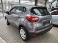 Renault Captur ENERGY TCe  +AHK+ Klima+GJR Grau - thumbnail 6