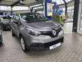 Renault Captur ENERGY TCe  +AHK+ Klima+GJR Grau - thumbnail 2