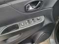 Renault Captur ENERGY TCe  +AHK+ Klima+GJR Grau - thumbnail 12