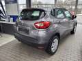 Renault Captur ENERGY TCe  +AHK+ Klima+GJR Grau - thumbnail 5