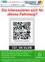 Renault Captur ENERGY TCe  +AHK+ Klima+GJR Gris - thumbnail 6
