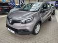 Renault Captur ENERGY TCe  +AHK+ Klima+GJR Grau - thumbnail 4