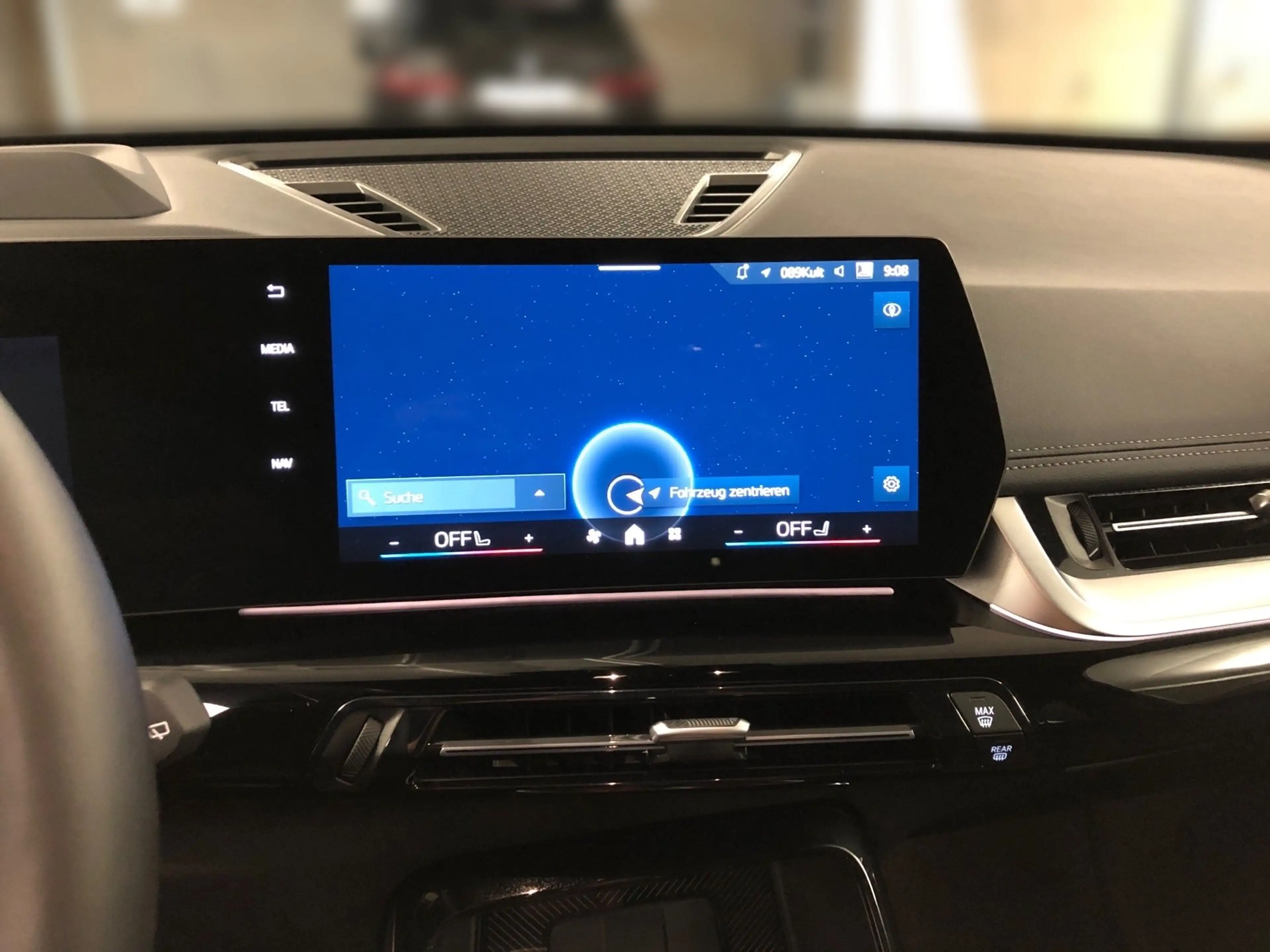 BMW iX 1 xDrive30 M-Sport*Harman/Kardon*DrivingAssistPlus — photo 9
