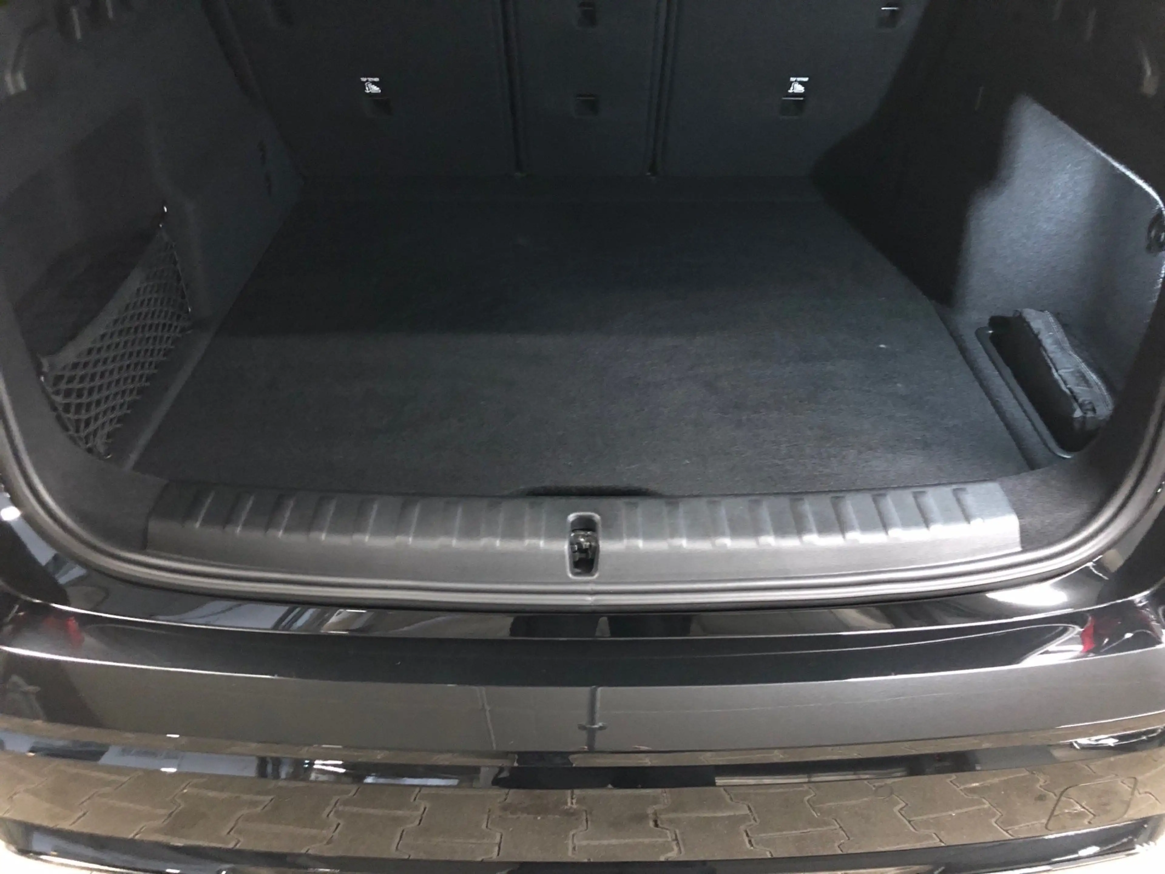 BMW iX 1 xDrive30 M-Sport*Harman/Kardon*DrivingAssistPlus — photo 12