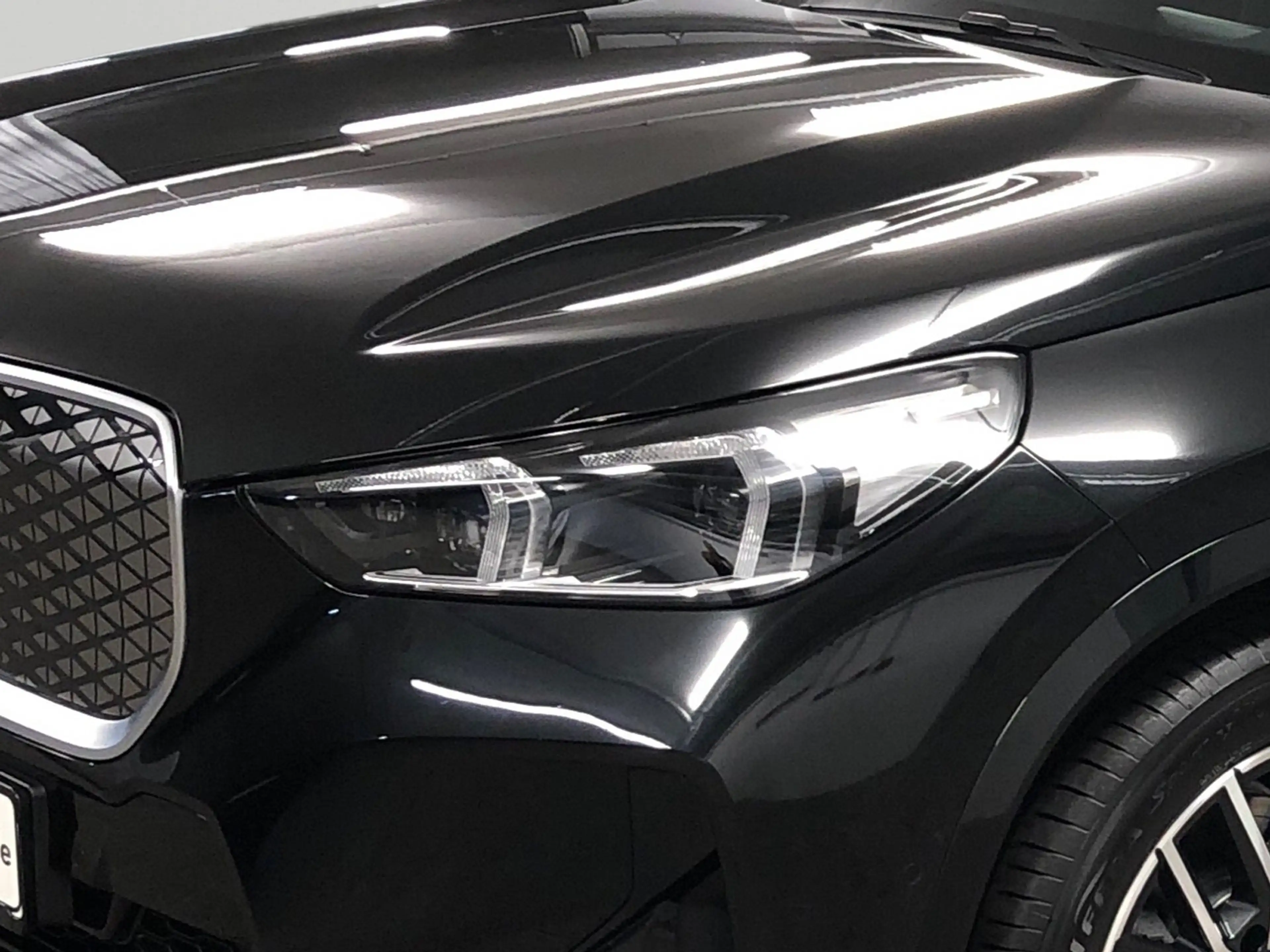 BMW iX 1 xDrive30 M-Sport*Harman/Kardon*DrivingAssistPlus — photo 5