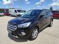 Ford Kuga 1,5 EcoBoost Trend Schwarz - thumbnail 1