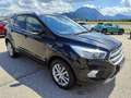 Ford Kuga 1,5 EcoBoost Trend Schwarz - thumbnail 7