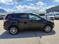 Ford Kuga 1,5 EcoBoost Trend Schwarz - thumbnail 6