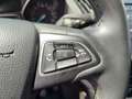 Ford Kuga 1,5 EcoBoost Trend Schwarz - thumbnail 17