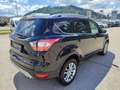 Ford Kuga 1,5 EcoBoost Trend Schwarz - thumbnail 5